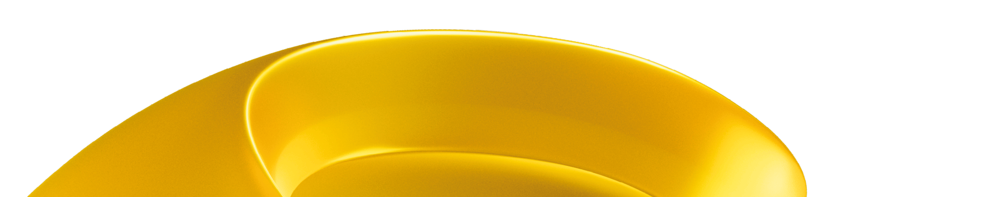 GS_Bildmarke_2026_RGB-S-Footer