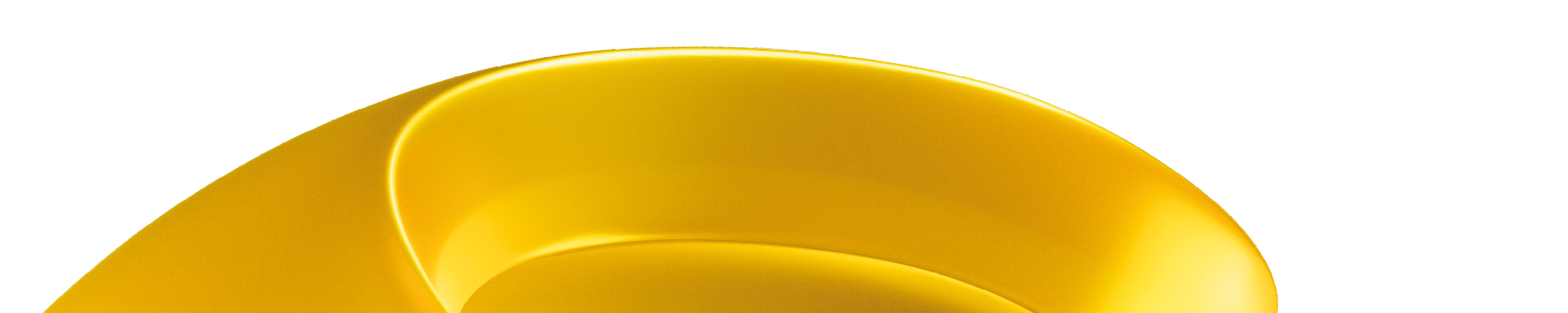 GS_Bildmarke_2026_RGB-S-Footer